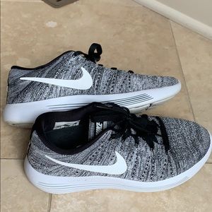 Nike Lunarepic Flyknit